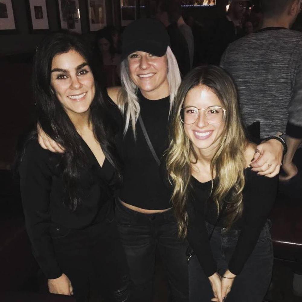 Meet your Posher, Susie